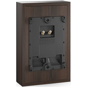 dali-oberon-on-wall-c-dark-walnut-60468-5703120110882.png