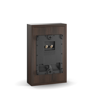 dali-oberon-on-wall-dark-walnut-67937-5703120109664.png