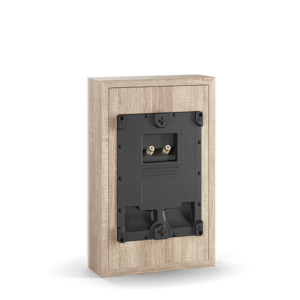 dali-oberon-on-wall-light-oak-39558-5703120109657.png