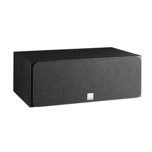 dali-oberon-vokal-black-ash-45275-5703120109572.jpg