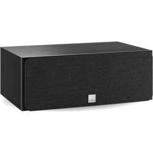 dali-oberon-vokal-c-black-ash-52820-5703120112640.jpg