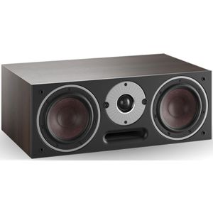 Dali Oberon Vokal C Dark Walnut