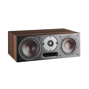 dali-oberon-vokal-dark-walnut-21381-5703120109701.jpg