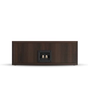 dali-oberon-vokal-dark-walnut-2767-5703120109701.jpg