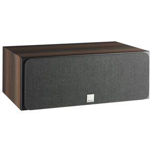 dali-oberon-vokal-dark-walnut-86821-5703120109701.jpg