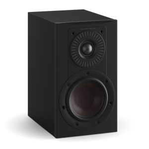Dali Opticon 1 Mk2 Black