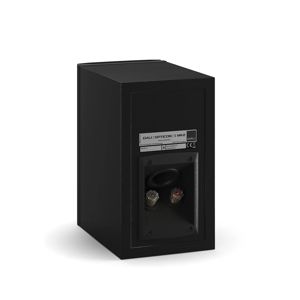 dali-opticon-1-mk2-black-62029-5703120111414.jpg