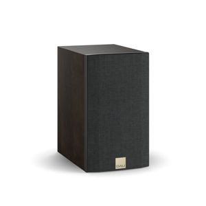 dali-opticon-1-mk2-tobacco-oak-4704-5703120111421.jpg