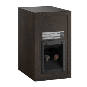 dali-opticon-1-mk2-tobacco-oak-64936-5703120111421.png