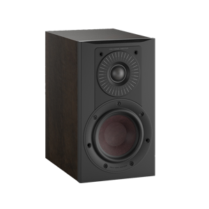 dali-opticon-1-mk2-tobacco-oak-84250-5703120111421.png