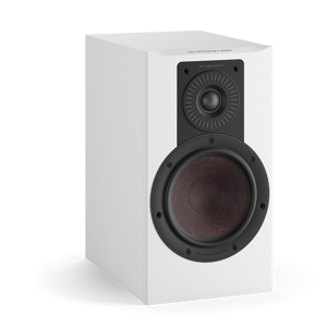 Dali Opticon 2 Mk2 White