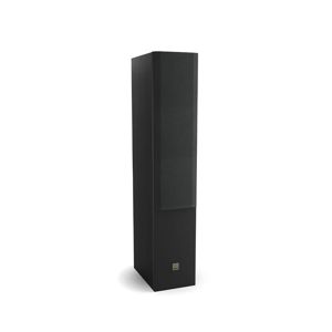 dali-opticon-6-mk2-black-79123-5703120111476.jpg
