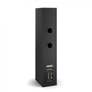 dali-opticon-6-mk2-black-89043-5703120111476.jpg