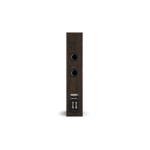 dali-opticon-6-mk2-tobacco-oak-34804-5703120111483.jpg