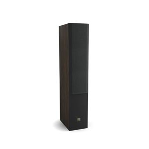 dali-opticon-6-mk2-tobacco-oak-99676-5703120111483.jpg
