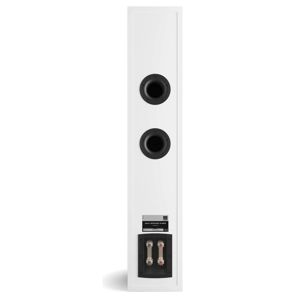 dali-opticon-6-mk2-white-78929-5703120111469.jpg
