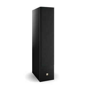 dali-opticon-8-mk2-black-46846-5703120111506.jpg