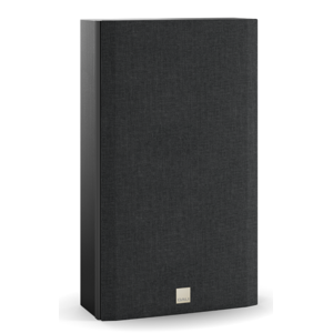 dali-opticon-lcr-mk2-black-33515-5703120111537.png