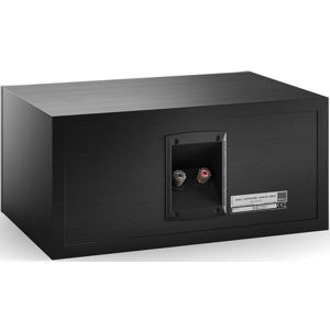 dali-opticon-vokal-mk2-black-64649-5703120111568.jpg