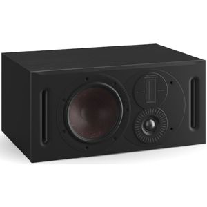 dali-opticon-vokal-mk2-black-9838-5703120111568.jpg