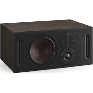 dali-opticon-vokal-mk2-tobacco-oak-75438-5703120111575.jpg
