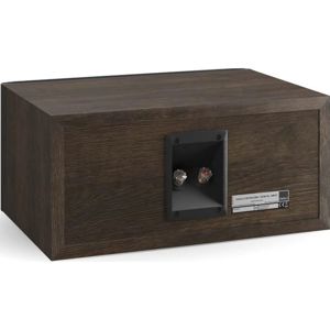 dali-opticon-vokal-mk2-tobacco-oak-91917-5703120111575.jpg