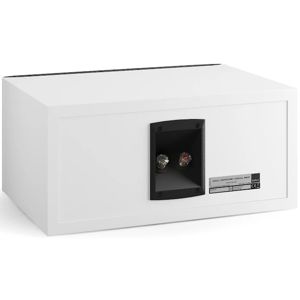 dali-opticon-vokal-mk2-white-52738-5703120111551.jpg