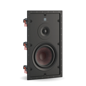 Dali Phantom H-80 R