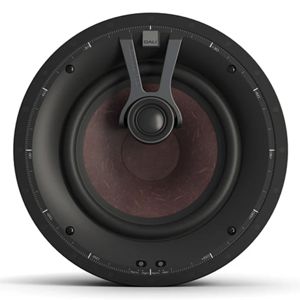 Dali Phantom K-80 