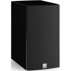 dali-rubicon-2-black-high-gloss-33071-5703120107158.jpg