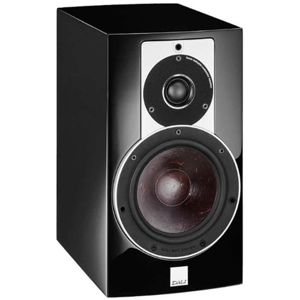 dali-rubicon-2-black-high-gloss-44108-5703120107158.jpg