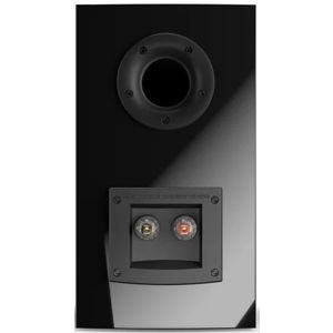 dali-rubicon-2-black-high-gloss-49123-5703120107158.jpg