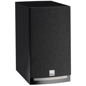 dali-rubicon-2-c-black-high-gloss-39241-5703120110554.jpg