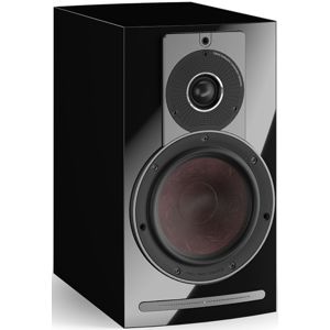 dali-rubicon-2-c-black-high-gloss-92571-5703120110554.jpg