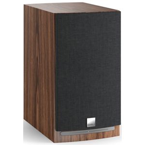 dali-rubicon-2-c-walnut-special-35174-5703120113852.jpg