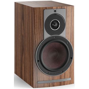 Dali Rubicon 2 C Walnut Special
