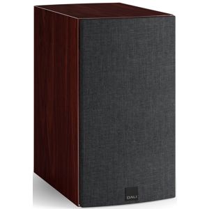 dali-rubicon-2-maroon-89267-5703120113364.jpg