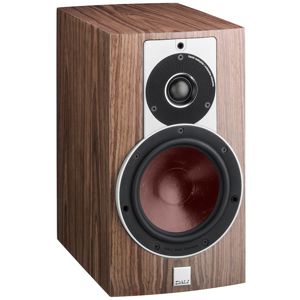 Dali Rubicon 2 Natural Walnut