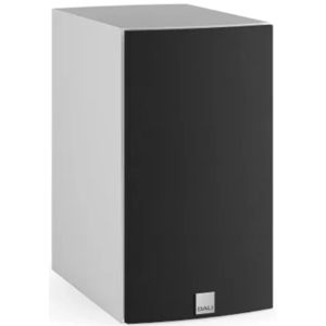 dali-rubicon-2-white-high-gloss-10610-5703120107165.jpg
