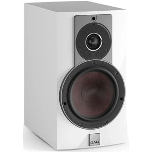 dali-rubicon-2-white-high-gloss-29039-5703120107165.jpg