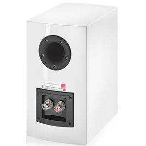 dali-rubicon-2-white-high-gloss-7200-5703120107165.jpg
