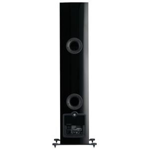 dali-rubicon-6-c-black-high-gloss-26500-5703120110592.jpg