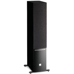 dali-rubicon-6-c-black-high-gloss-49140-5703120110592.jpg