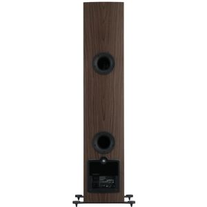 dali-rubicon-6-c-walnut-special-36028-5703120113869.jpg