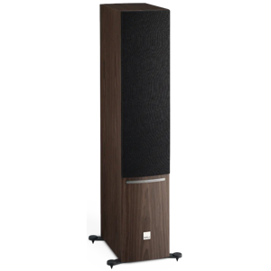 dali-rubicon-6-c-walnut-special-50100-5703120113869.png