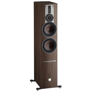 dali-rubicon-6-c-walnut-special-5446-5703120113869.jpg