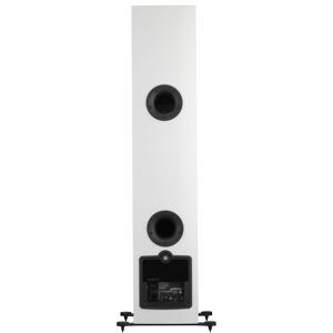 dali-rubicon-6-c-white-high-gloss-79586-5703120110585.jpg