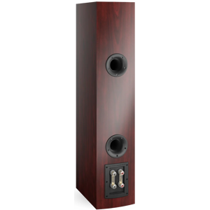 dali-rubicon-6-maroon-8760-5703120113371.png