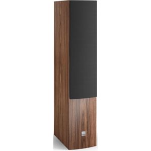 dali-rubicon-6-natural-walnut-12181-5703120113388.jpeg