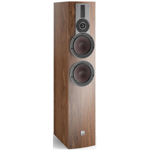 Dali Rubicon 6 Natural Walnut